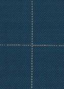 COPLEY SQUARE COBALT D2955